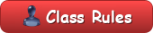 Class Rules
