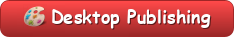 Desktop Publishing