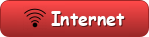 Internet