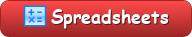 Spreadsheets