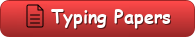 Typing Papers